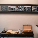 Aparthotel Merchant Signature - By Hello Sea Homes