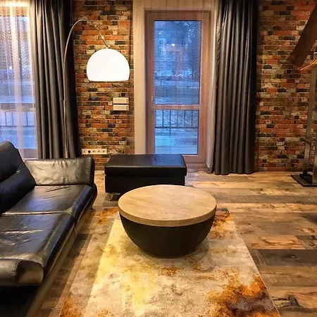 Merchant Signature - By Hello Sea Homes 4*