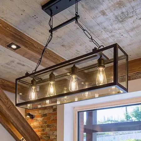 Merchant Signature - By Hello Sea Homes