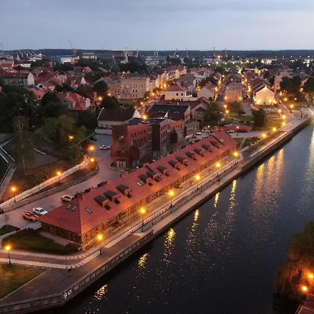 Merchant Signature - By Hello Sea Homes 4*