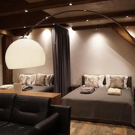 Merchant Signature - By Hello Sea Homes * Klaipeda
