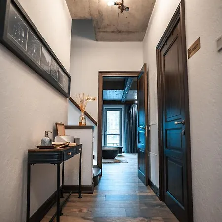 Merchant Signature - By Hello Sea Homes Klaipeda