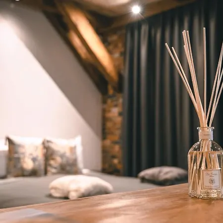 Merchant Signature - By Hello Sea Homes *