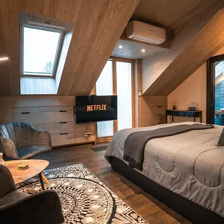 Merchant Signature - By Hello Sea Homes *