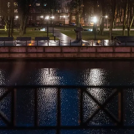 Merchant Signature - By Hello Sea Homes