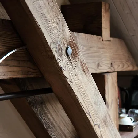 Aparthotel Merchant Signature - By Hello Sea Homes