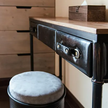 Merchant Signature - By Hello Sea Homes