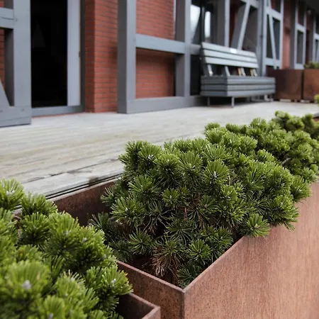 Merchant Signature - By Hello Sea Homes 4*