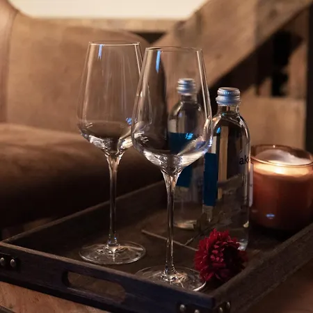 Merchant Signature - By Hello Sea Homes