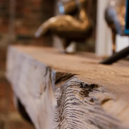 Merchant Signature - By Hello Sea Homes Klaipeda