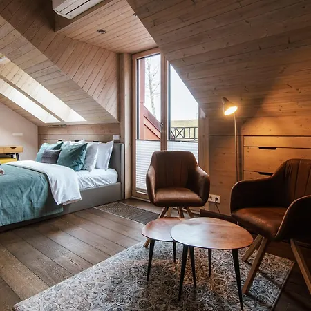 Merchant Signature - By Hello Sea Homes