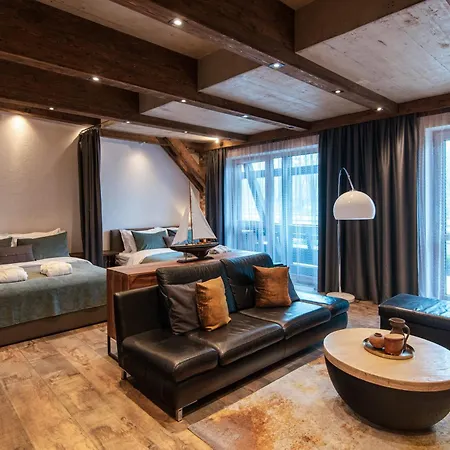 Merchant Signature - By Hello Sea Homes