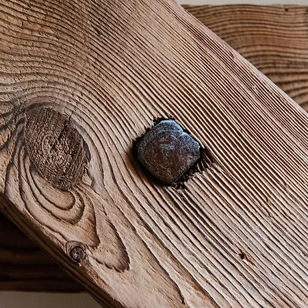 Merchant Signature - By Hello Sea Homes Aparthotel Klaipeda