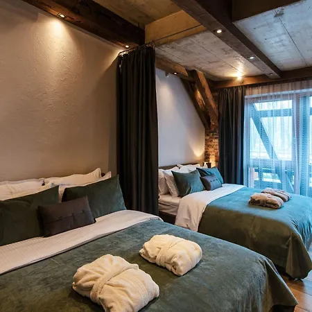 Merchant Signature - By Hello Sea Homes