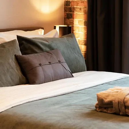 Merchant Signature - By Hello Sea Homes