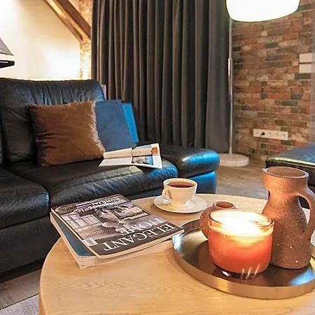 Merchant Signature - By Hello Sea Homes Aparthotel