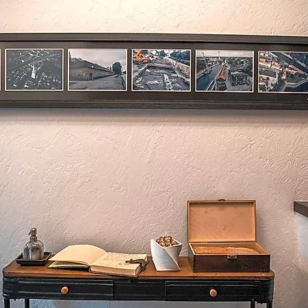 Merchant Signature - By Hello Sea Homes