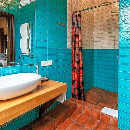 Aparthotel Merchant Signature - By Hello Sea Homes 4*