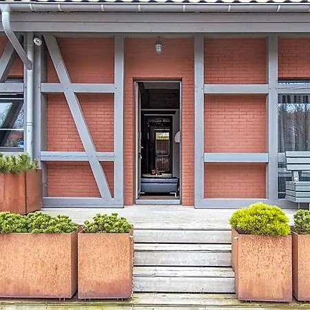 Aparthotel Merchant Signature - By Hello Sea Homes 4*