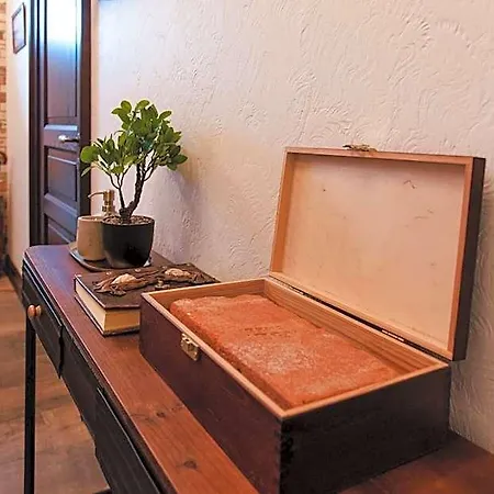 Merchant Signature - By Hello Sea Homes