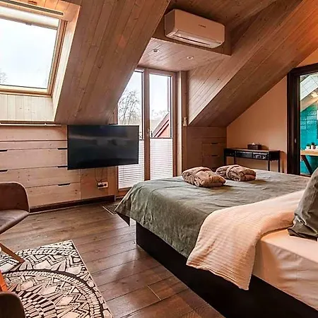 Merchant Signature - By Hello Sea Homes