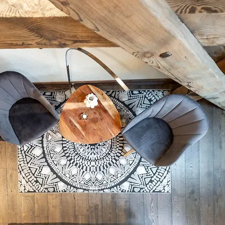 Merchant Signature - By Hello Sea Homes Klaipeda