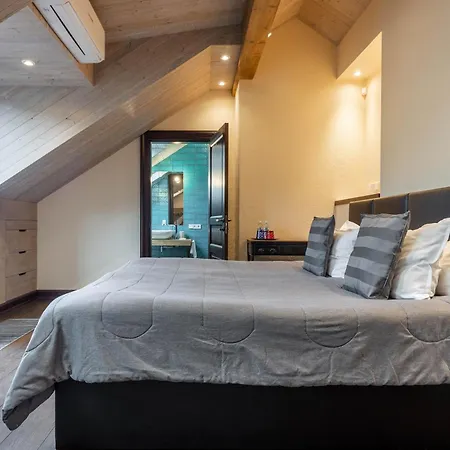 Merchant Signature - By Hello Sea Homes