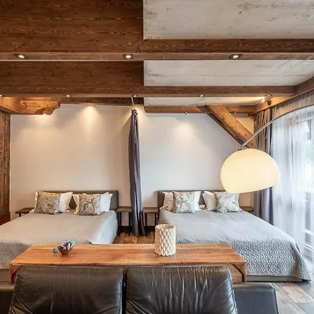 Merchant Signature - By Hello Sea Homes