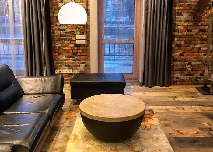 Merchant Signature - By Hello Sea Homes 4*