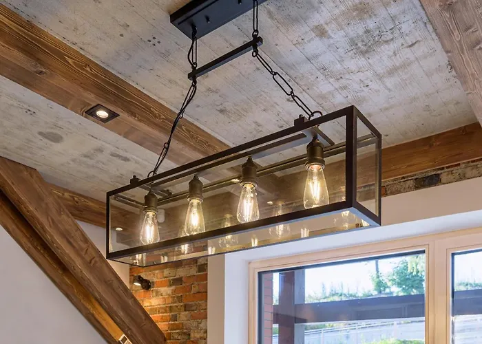 Merchant Signature - By Hello Sea Homes