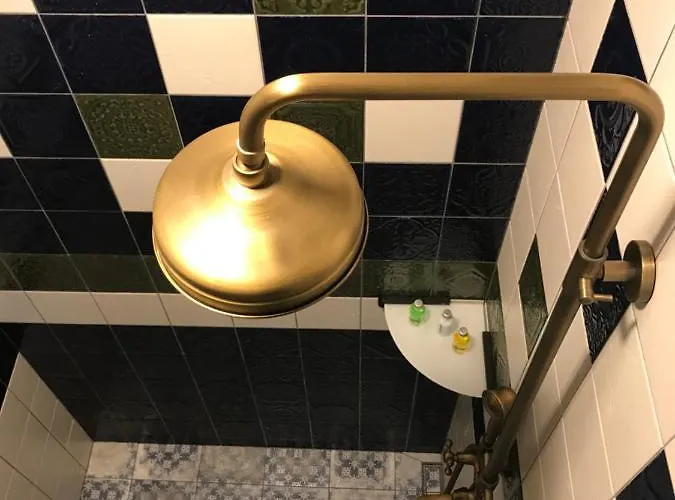 Merchant Signature - By Hello Sea Homes 4*