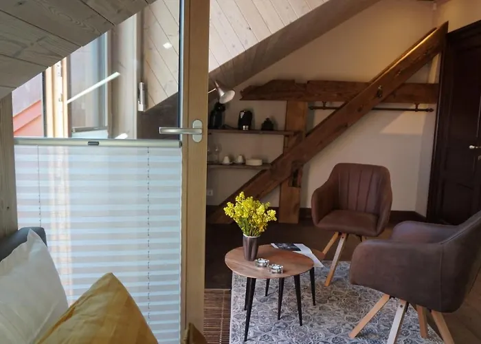 Merchant Signature - By Hello Sea Homes 4*