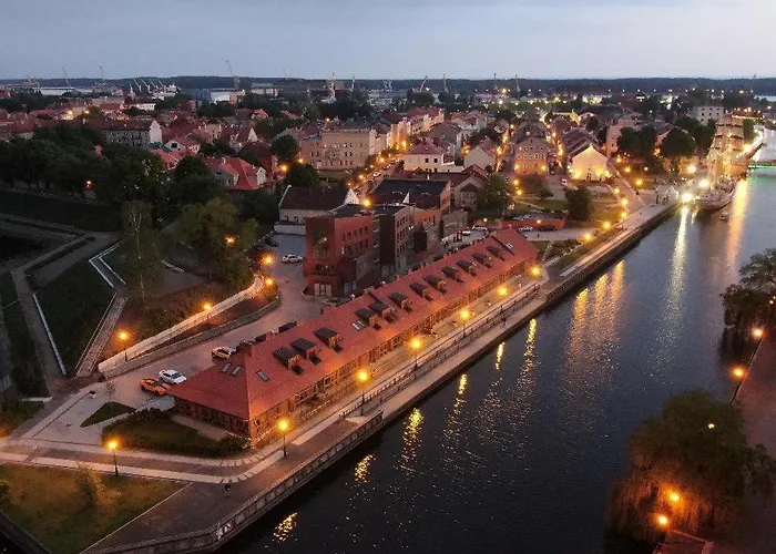 Merchant Signature - By Hello Sea Homes 4*