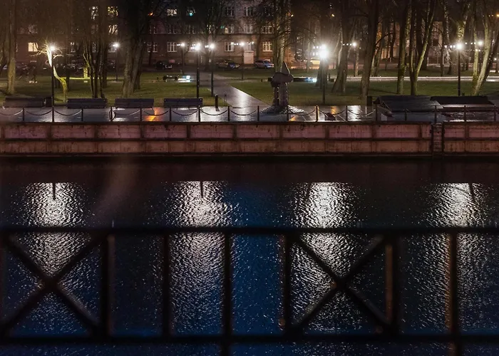 Merchant Signature - By Hello Sea Homes