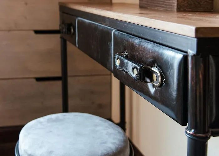 Merchant Signature - By Hello Sea Homes