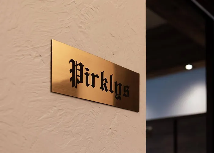 Merchant Signature - By Hello Sea Homes