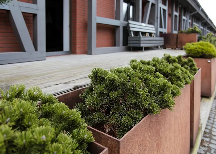 Merchant Signature - By Hello Sea Homes 4*