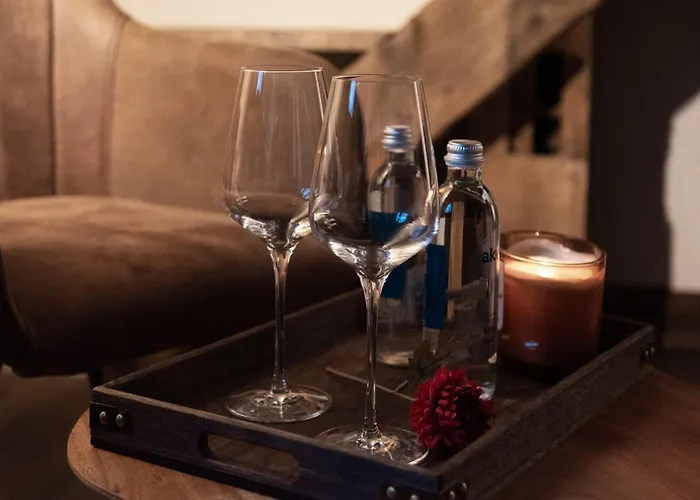 Merchant Signature - By Hello Sea Homes