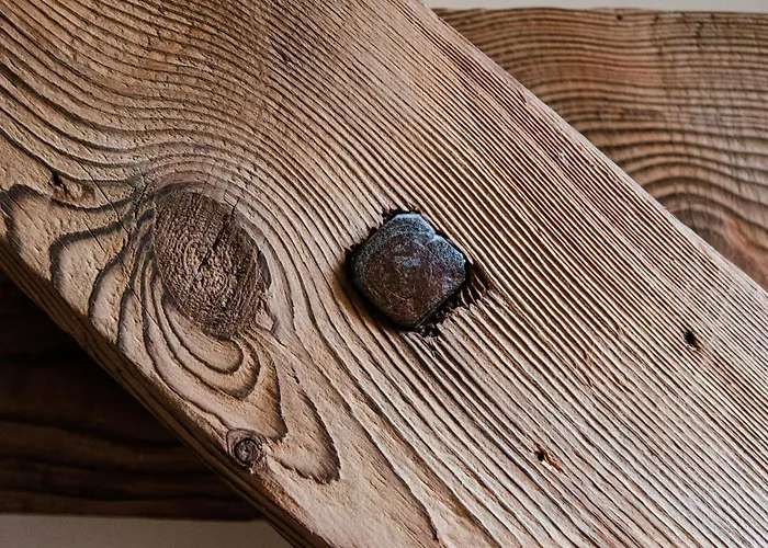 Merchant Signature - By Hello Sea Homes Ξενοδοχείο με διαμερίσματα Κλαϊπέντα